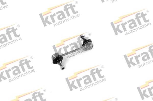 KRAFT AUTOMOTIVE Tyč/Vzpera stabilizátora 4305535 1