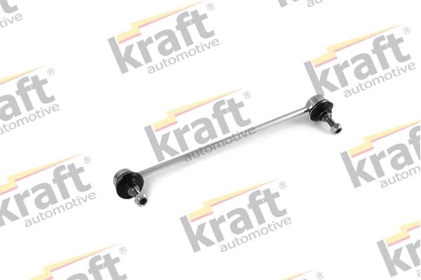 KRAFT AUTOMOTIVE Tyč/Vzpera stabilizátora 4305536 1