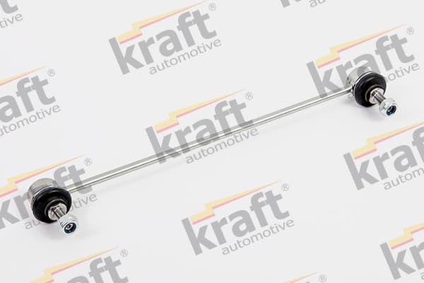 KRAFT AUTOMOTIVE Tyč/Vzpera stabilizátora 4305610 1