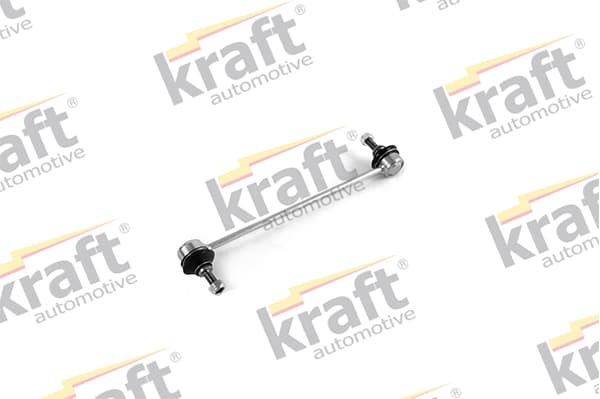 KRAFT AUTOMOTIVE Tyč/Vzpera stabilizátora 4306180 1