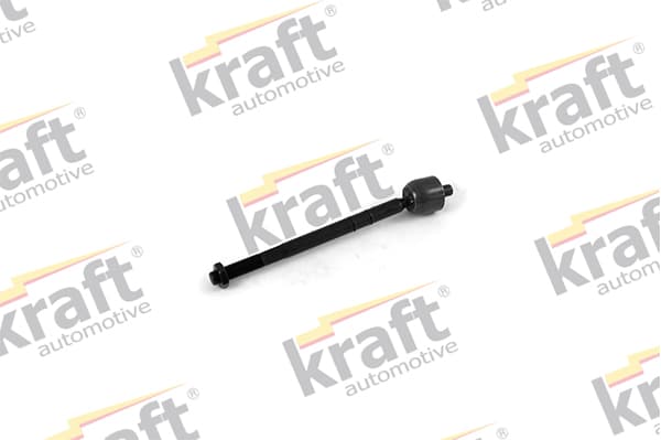 KRAFT AUTOMOTIVE Axiálny čap tiahla riadenia 4306200 1