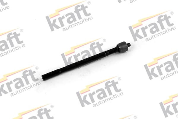 KRAFT AUTOMOTIVE Axiálny čap tiahla riadenia 4306202 1