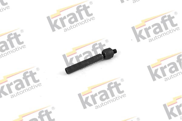 KRAFT AUTOMOTIVE Axiálny čap tiahla riadenia 4306210 1