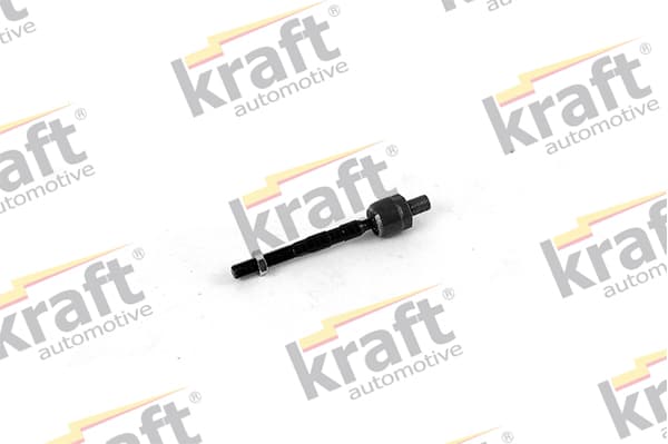 KRAFT AUTOMOTIVE Axiálny čap tiahla riadenia 4306303 1