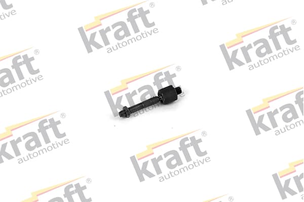 KRAFT AUTOMOTIVE Axiálny čap tiahla riadenia 4306364 1