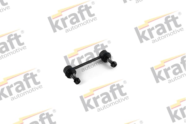 KRAFT AUTOMOTIVE Tyč/Vzpera stabilizátora 4306368 1