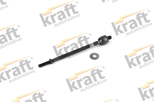 KRAFT AUTOMOTIVE Axiálny čap tiahla riadenia 4306400 1