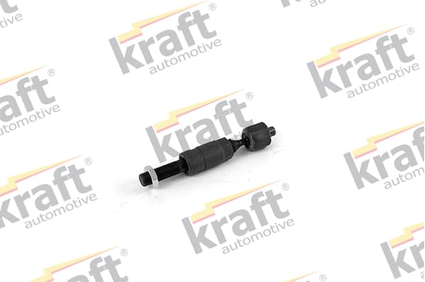 KRAFT AUTOMOTIVE Opravná sada čapu tiahla riadenia 4306801 1