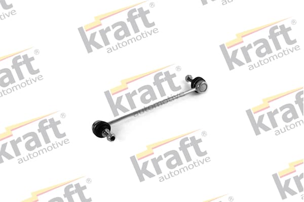 KRAFT AUTOMOTIVE Tyč/Vzpera stabilizátora 4306816 1