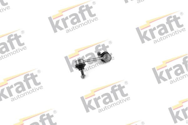 KRAFT AUTOMOTIVE Tyč/Vzpera stabilizátora 4306870 1