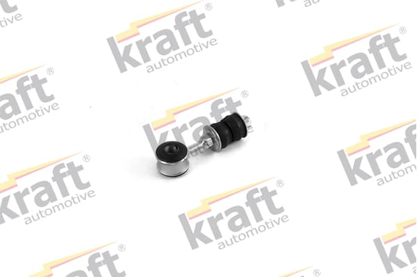 KRAFT AUTOMOTIVE Tyč/Vzpera stabilizátora 4307211 1