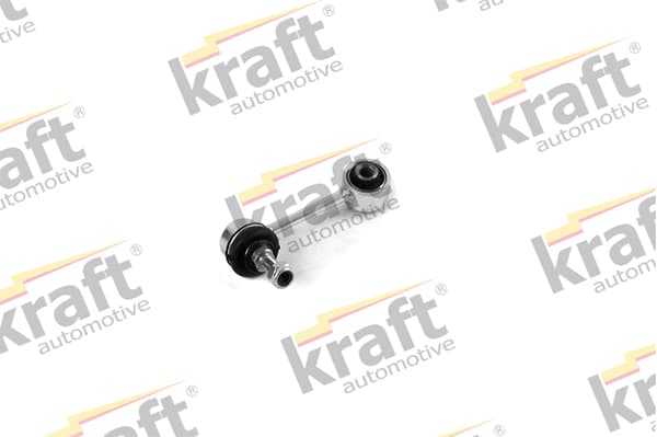 KRAFT AUTOMOTIVE Tyč/Vzpera stabilizátora 4308054 1