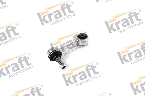 KRAFT AUTOMOTIVE Tyč/Vzpera stabilizátora 4308056 1