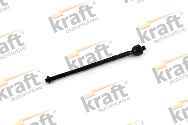 KRAFT AUTOMOTIVE Axiálny čap tiahla riadenia 4308315 1