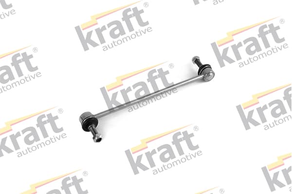 KRAFT AUTOMOTIVE Tyč/Vzpera stabilizátora 4308502 1