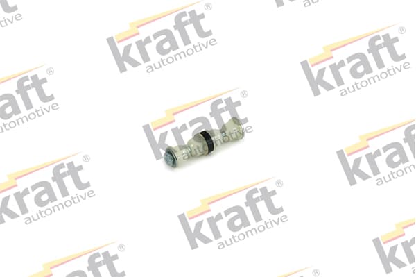 KRAFT AUTOMOTIVE Tyč/Vzpera stabilizátora 4308505 1