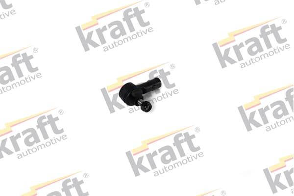 KRAFT AUTOMOTIVE Hlava/čap spojovacej tyče riadenia 4310010 1