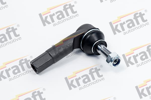 KRAFT AUTOMOTIVE Hlava/čap spojovacej tyče riadenia 4310032 1