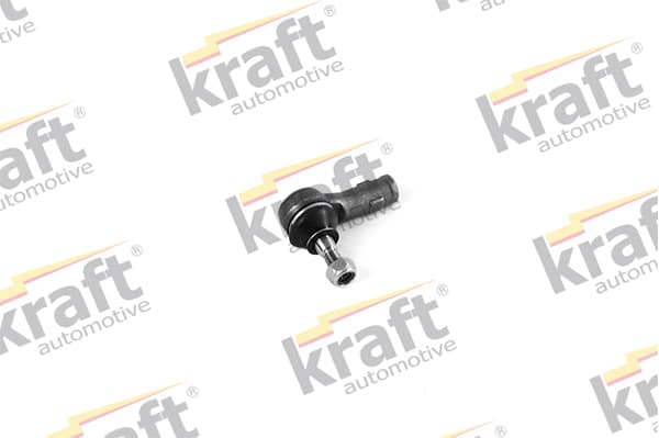 KRAFT AUTOMOTIVE Hlava/čap spojovacej tyče riadenia 4310035 1