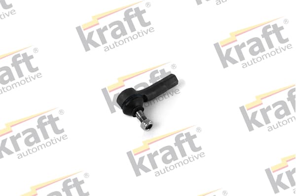 KRAFT AUTOMOTIVE Hlava/čap spojovacej tyče riadenia 4310128 1