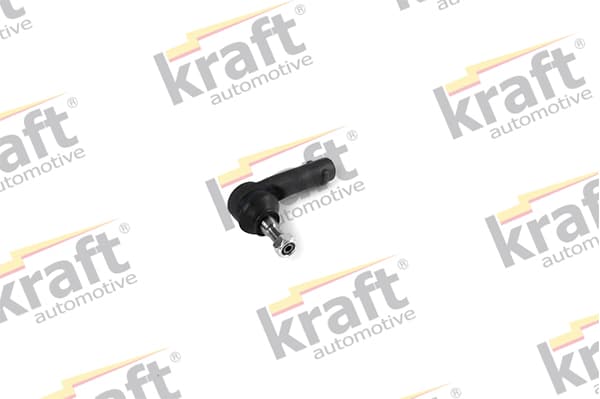 KRAFT AUTOMOTIVE Hlava/čap spojovacej tyče riadenia 4310616 1
