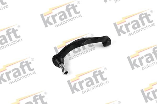 KRAFT AUTOMOTIVE Hlava/čap spojovacej tyče riadenia 4310628 1