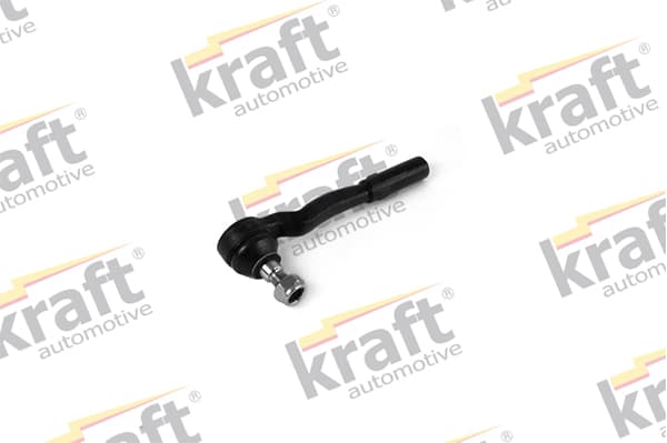 KRAFT AUTOMOTIVE Hlava/čap spojovacej tyče riadenia 4311019 1