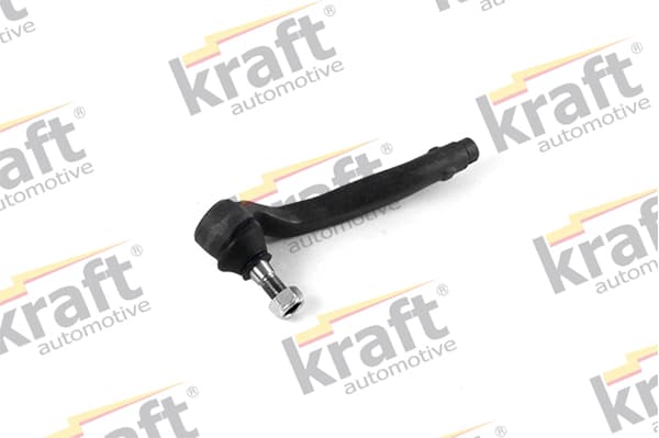 KRAFT AUTOMOTIVE Hlava/čap spojovacej tyče riadenia 4311020 1