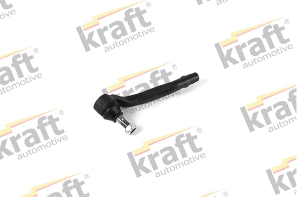 KRAFT AUTOMOTIVE Hlava/čap spojovacej tyče riadenia 4311030 1