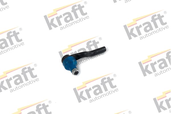KRAFT AUTOMOTIVE Hlava/čap spojovacej tyče riadenia 4311040 1