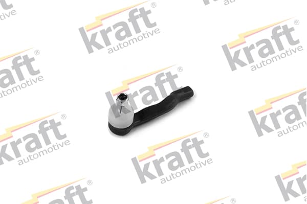 KRAFT AUTOMOTIVE Hlava/čap spojovacej tyče riadenia 4311141 1