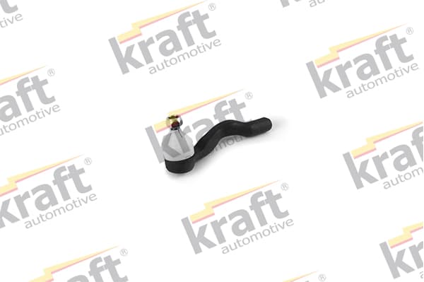 KRAFT AUTOMOTIVE Hlava/čap spojovacej tyče riadenia 4311142 1