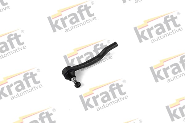 KRAFT AUTOMOTIVE Hlava/čap spojovacej tyče riadenia 4311260 1
