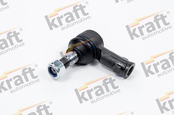 KRAFT AUTOMOTIVE Hlava/čap spojovacej tyče riadenia 4311370 1