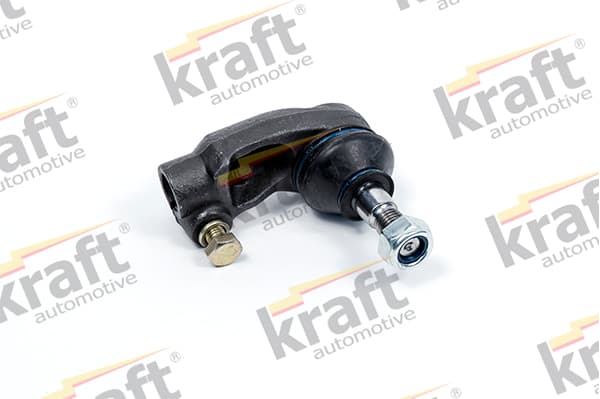 KRAFT AUTOMOTIVE Hlava/čap spojovacej tyče riadenia 4311530 1