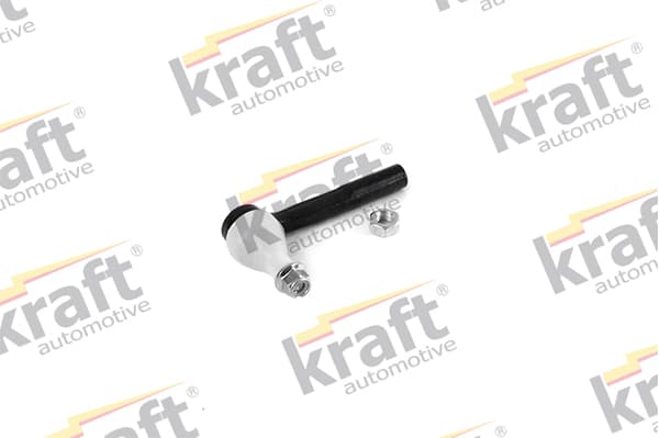 KRAFT AUTOMOTIVE Hlava/čap spojovacej tyče riadenia 4311551 1