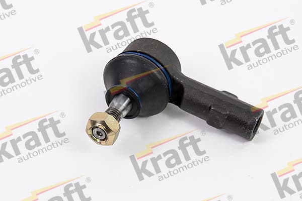 KRAFT AUTOMOTIVE Hlava/čap spojovacej tyče riadenia 4311560 1