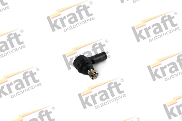 KRAFT AUTOMOTIVE Hlava/čap spojovacej tyče riadenia 4311680 1