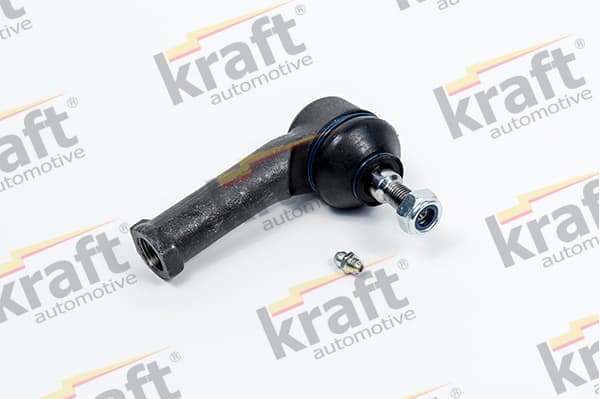 KRAFT AUTOMOTIVE Hlava/čap spojovacej tyče riadenia 4312190 1
