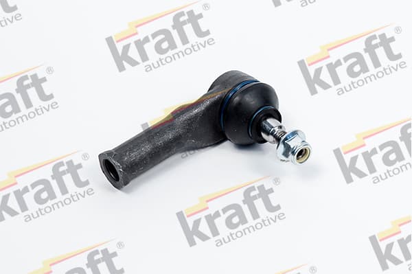 KRAFT AUTOMOTIVE Hlava/čap spojovacej tyče riadenia 4312196 1