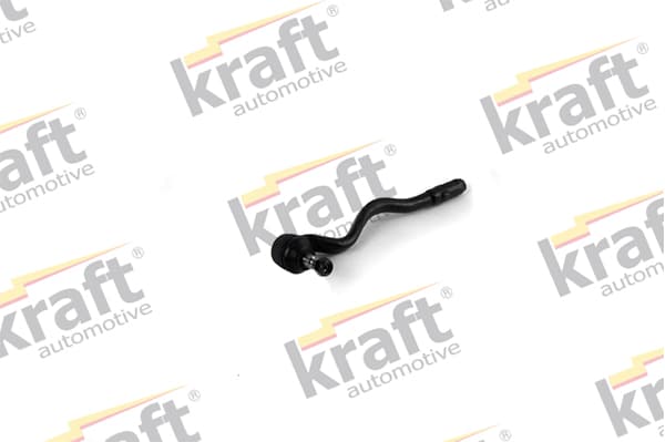 KRAFT AUTOMOTIVE Hlava/čap spojovacej tyče riadenia 4312515 1