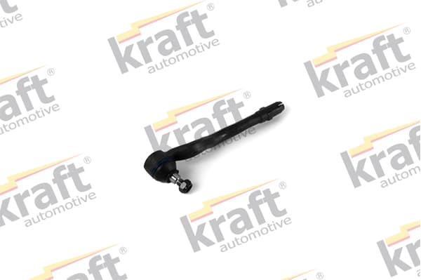 KRAFT AUTOMOTIVE Hlava/čap spojovacej tyče riadenia 4312525 1