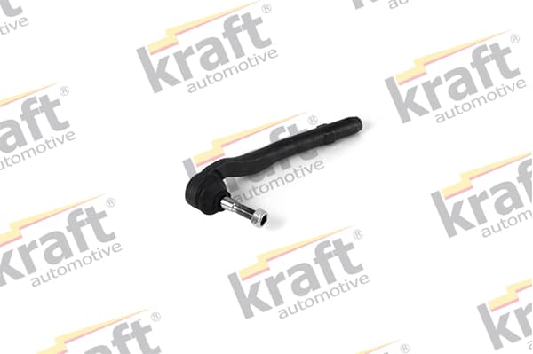 KRAFT AUTOMOTIVE Hlava/čap spojovacej tyče riadenia 4312605 1