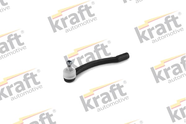 KRAFT AUTOMOTIVE Hlava/čap spojovacej tyče riadenia 4312652 1