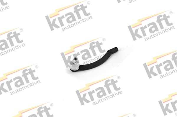 KRAFT AUTOMOTIVE Hlava/čap spojovacej tyče riadenia 4312653 1