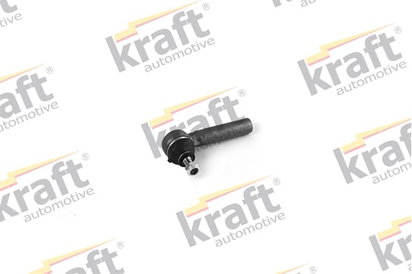KRAFT AUTOMOTIVE Hlava/čap spojovacej tyče riadenia 4313080 1