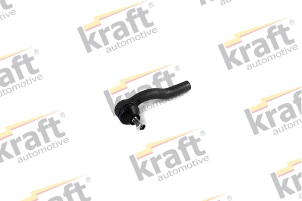 KRAFT AUTOMOTIVE Hlava/čap spojovacej tyče riadenia 4313170 1
