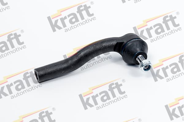 KRAFT AUTOMOTIVE Hlava/čap spojovacej tyče riadenia 4313180 1