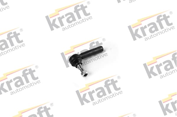 KRAFT AUTOMOTIVE Hlava/čap spojovacej tyče riadenia 4313306 1