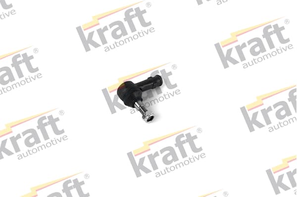 KRAFT AUTOMOTIVE Hlava/čap spojovacej tyče riadenia 4313310 1